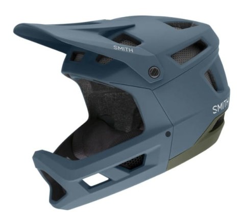 Kask Smith Mainline MIPS Matte Stone Moss (55-59cm) Kask Smith Mainline MIPS Matte Stone Moss (55-59cm)