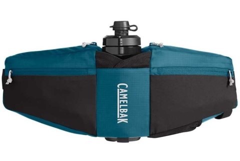 Nerka CamelBak Podium® Flow™ 4 (Zielony)