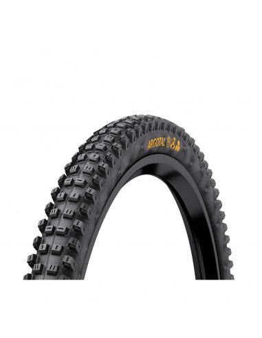 Opona Continental Argotal Trail 29 x 2.4 Opona Continental Argotal Trail 29 x 2.4