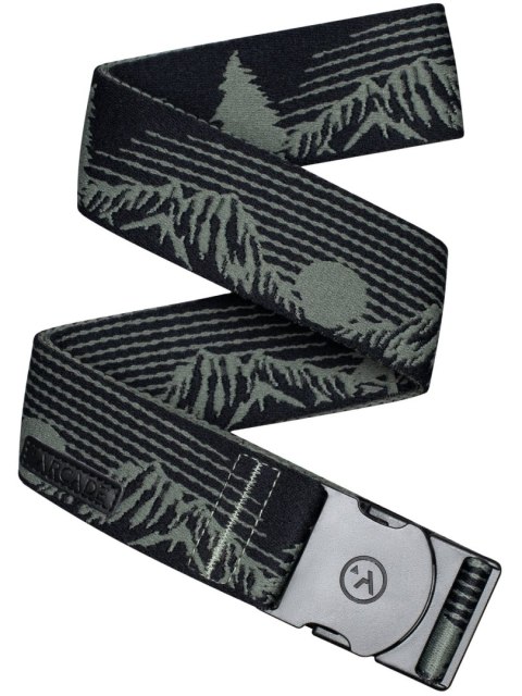 Pasek Arcade Ranger (Heather Navy)
