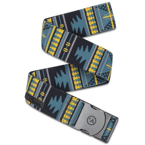 Pasek Arcade Ranger (Heather Navy)