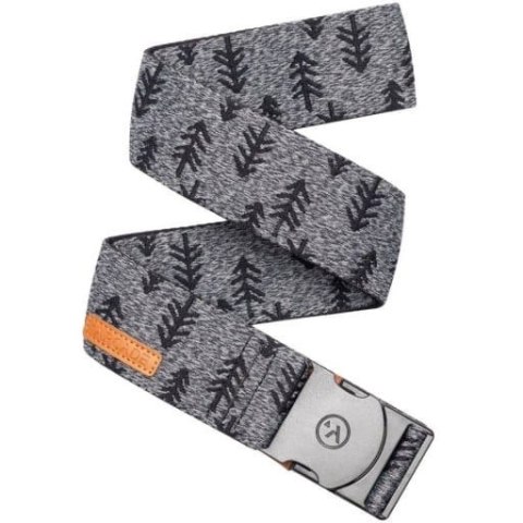 Pasek Arcade Ranger (Heather Navy)
