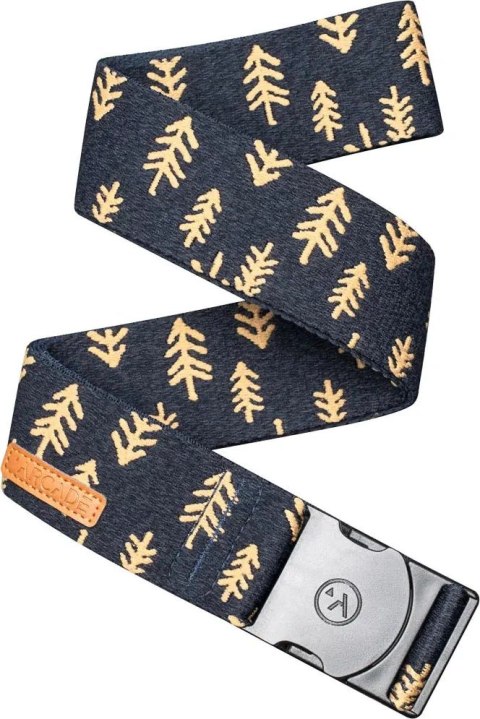 Pasek Arcade Ranger (Heather Navy)