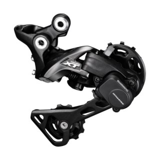 Przerzutka Shimano Deore XT RD-M8000-GS 11