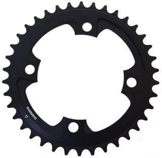 Tarcza Shimano Mechanizmu korbowego 32T Czarna