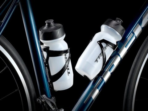 Trek Domane AL 2 Trek Gloss Mulsanne Blue Matte Trek Black 2024 (56) Trek Domane AL 2 Trek Gloss Mulsanne Blue Matte Trek Black 2024 (56)