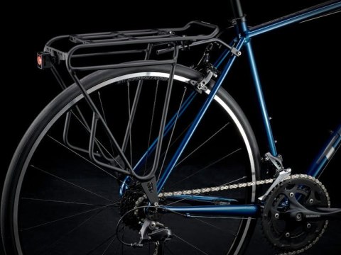 Trek Domane AL 2 Trek Gloss Mulsanne Blue Matte Trek Black 2024 (56) Trek Domane AL 2 Trek Gloss Mulsanne Blue Matte Trek Black 2024 (56)
