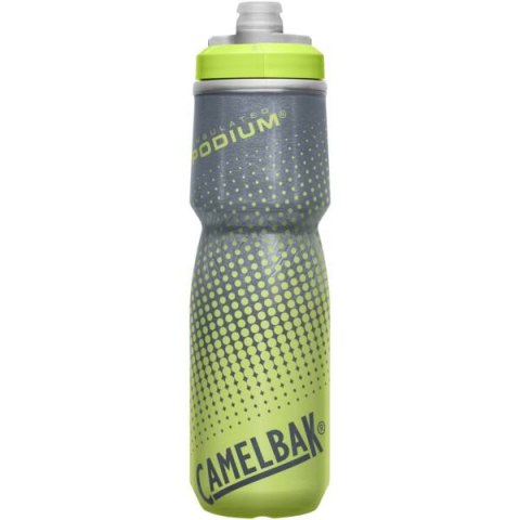 Bidon CamelBak Podium Chill 710ml