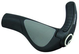 Chwyty Kierownicy Ergon Grip GP3 L