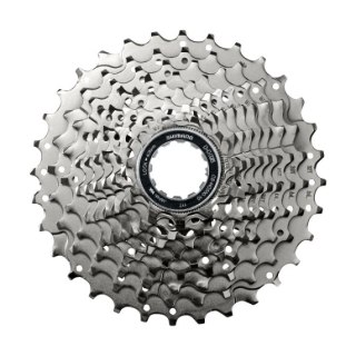 Kaseta Shimano CS-HG500 10rz 11-32T