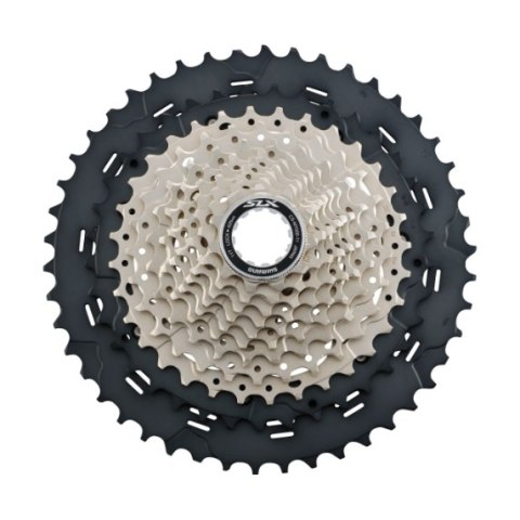 Kaseta Shimano SLX CS-M7000 11 rzędowa 11-46t