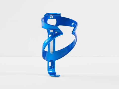 Koszyk na bidon Bontrager Elite Recycling (Czarny)