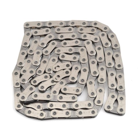 Łańcuch Sram Force AXS D1 114L Łańcuch Sram Force AXS D1 114L