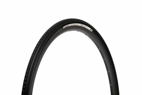 Opona Panaracer Gravelking SS 700x32c Aramid