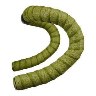 Owijka Lizardskins Bar Tape 2,5mm Olive Green