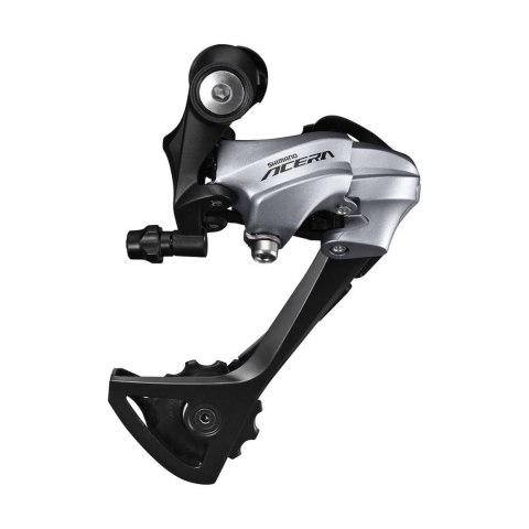 Przerzutka Shimano Acera RD-T3000 Tylna