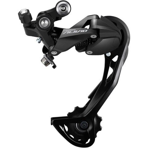 Przerzutka Shimano Alivio tył 9rz. SGS RD-M3100