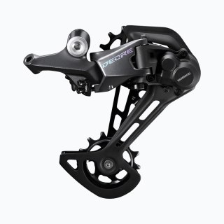 Przerzutka Shimano Deore 12s RD-M6100