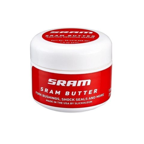 Smar Sram Butter 00.4318.008.003