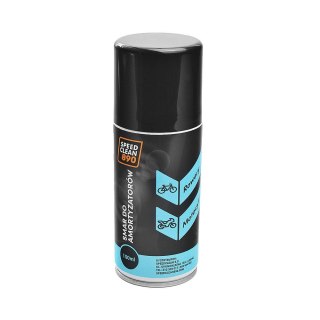 Speedclean Smar do amortyzatorów aerozol 150ml.