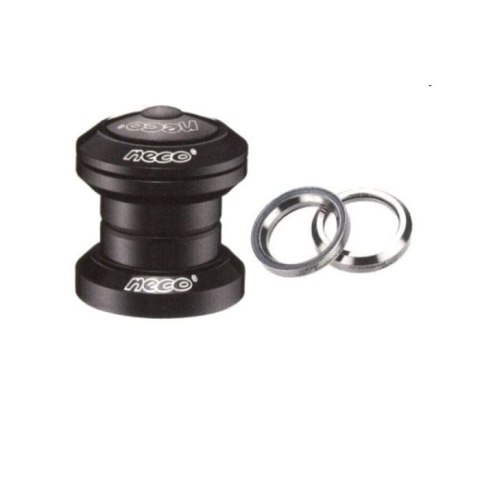 Stery NECO H711, 1-1/8" AHEAD Stery NECO H711, 1-1/8" AHEAD