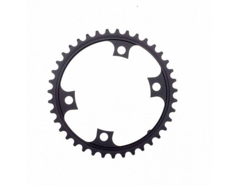 Tarcza Shimano 105 FC-5800 34T