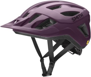 Kask Smith Convoy MIPS Amethyst (55-59cm)