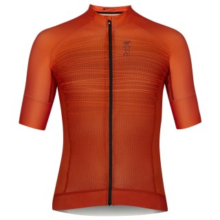 Męska koszulka Attiq Gravel Rowan Expert 3.0 (M)