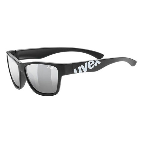 Okulary Uvex Dziecięce Sportstyle 508 (Niebieski Mirror Niebieski) Okulary Uvex Dziecięce Sportstyle 508 (Niebieski Mirror Niebieski)