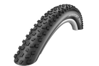 Opona Schwalbe Rocket Ron 29X2.10 PERF ADDIX