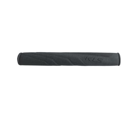 Osłona ramy Kellys Sentry 280 mm x 130 mm Osłona ramy Kellys Sentry 280 mm x 130 mm