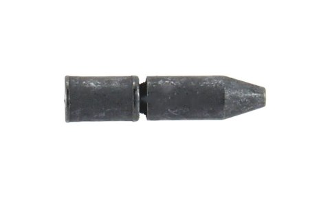 Pin łańcucha Shimano CN-9000 11rz.