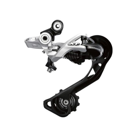 Przerzutka Shimano XT RD-M781 SGS