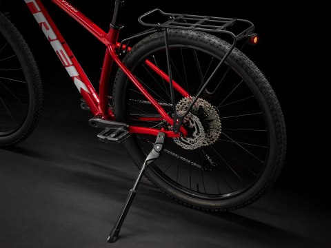 Trek Procaliber 6 Viper Red Crimson L 2025