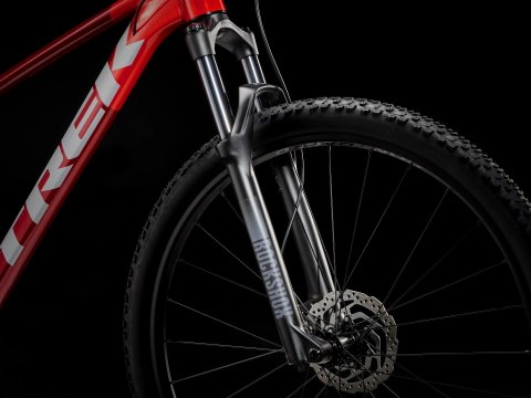 Trek Procaliber 6 Viper Red/Crimson 2025 (ML)