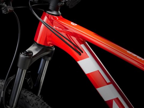 Trek Procaliber 6 Viper Red/Crimson 2025 (ML)