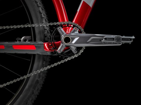 Trek Procaliber 6 Viper Red/Crimson 2025 (M)