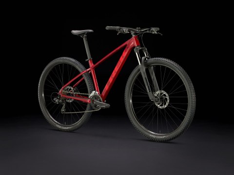 Trek Marlin 4 XXL 29 Crimson 2025 Trek Marlin 4 XXL 29 Crimson 2025