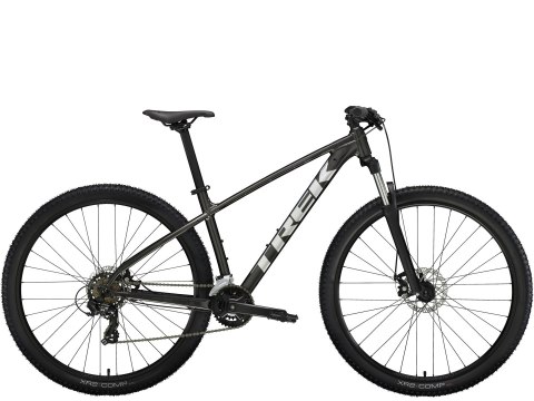Trek Marlin 4 XXL 29 Dnister Black 2025 Trek Marlin 4 XXL 29 Dnister Black 2025