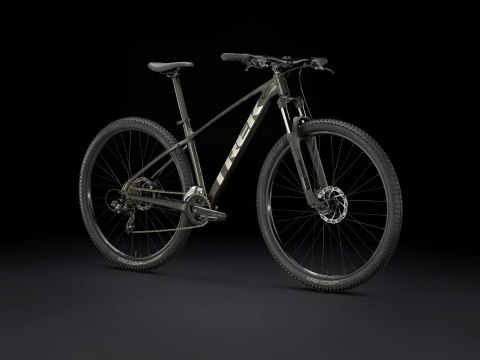 Trek Marlin 4 XXL 29 Dnister Black 2025 Trek Marlin 4 XXL 29 Dnister Black 2025