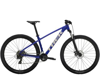 Trek Marlin 4 XS 27.5 Matte Hex Blue 2025