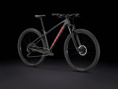 Trek Marlin 5 XL 29 Matte Dnister Black 2025 Trek Marlin 5 XL 29 Matte Dnister Black 2025