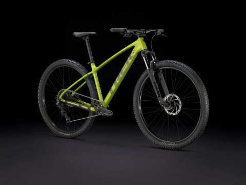 Trek Marlin 5 XS 27.5 Power Surge 2025 Trek Marlin 5 XS 27.5 Power Surge 2025