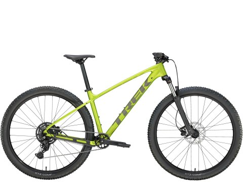 Trek Marlin 5 S 27.5 Power Surge 2025 Trek Marlin 5 S 27.5 Power Surge 2025