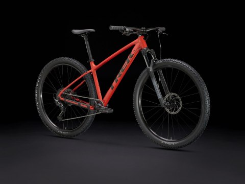 Trek Marlin 6 M 29 Lava 2025