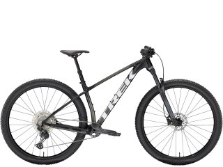 Trek Procaliber 6 XL Satin Trek Black Lithium Grey 2025