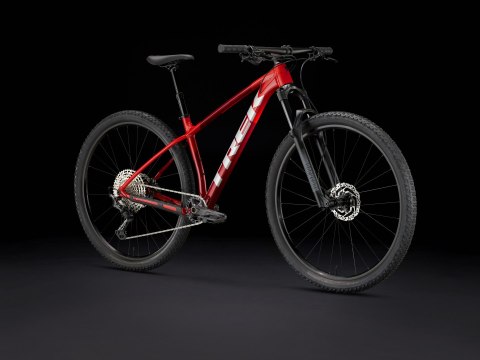 Trek Procaliber 6 ML Viper Red Crimson 2025