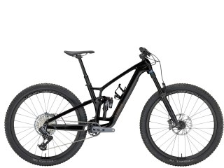 Trek Fuel EX 9.8 GX AXS L 29 Deep Smoke 2025