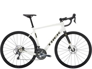 Trek Domane AL 4 58 Era White 2025