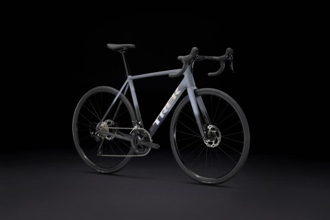 Trek Emonda ALR 5 50 Slate Prismatic Black Prismatic Fade 2025